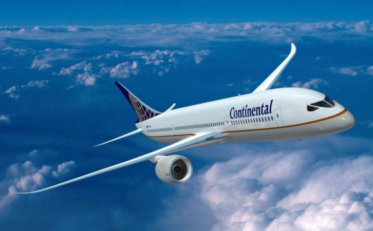 宜城到保加利亚机场航空货运_宜城到保加利亚航空快递加急件